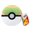 Pokemon: Nest Ball - 5" Plush