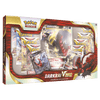 Pokemon TCG: Darkrai VSTAR Premium Collection