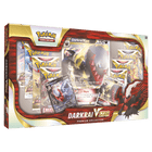 Pokemon TCG: Darkrai VSTAR Premium Collection