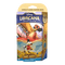Disney Lorcana Trading Card Game: Into The Inklands - Starter Deck (Moana & Scrooge McDuck)