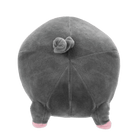 Lechonk - 8" Plush - Coasties Collectibles