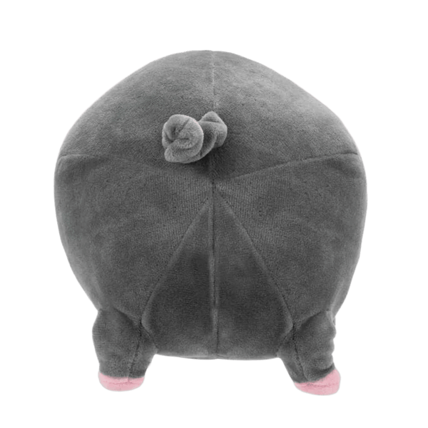 Lechonk - 8" Plush - Coasties Collectibles