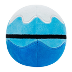 Pokemon: Dive Ball - 5" Plush