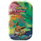 Pokemon TCG: Kanto Friends Mini Tin - Eevee
