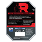 Pokemon TCG: Scarlet & Violet - Team Rocket Tin - Team Rocket's Nidoking ex