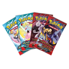Pokemon TCG: Scarlet & Violet - Team Rocket Tin - Team Rocket's Nidoking ex