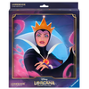 Disney Lorcana Trading Card Game:  The Evil Queen Card Portfolio