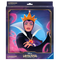 Disney Lorcana Trading Card Game:  The Evil Queen Card Portfolio