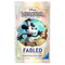 Disney Lorcana Trading Card Game: Fabled - Booster Pack