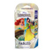 Disney Lorcana Trading Card Game: Fabled - Starter Deck (Ariel & Mulan)