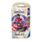 Disney Lorcana Trading Card Game: Fabled - Starter Deck (Powerline & Max)