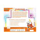 Pokemon TCG: Paldea Collection Box (Fuecoco)