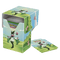 Ultra Pro - Full View Deck Box - Pokemon Gallery Series Morning Meadow