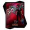 Riftbound: League of Legends TCG - Unleashed - Art Sleeves - Yi, Piltover (100 Sleeves)