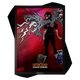 Riftbound: League of Legends TCG - Unleashed - Art Sleeves - Yi, Piltover (100 Sleeves)
