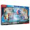 Pokemon TCG: Greninja ex & Kingdra ex Special Collection