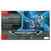 Pokemon TCG: Greninja ex & Kingdra ex Special Collection