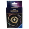 Disney Lorcana Trading Card Game: Lorcana Brand Card Sleeves