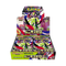 Pokemon TCG: Mega Evolution - Nihil Zero - Booster Box (Japanese Shrink Wrapped)