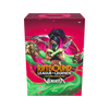 Riftbound: League of Legends TCG - Vendetta - Vault