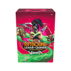 Riftbound: League of Legends TCG - Vendetta - Vault