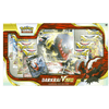 Pokemon TCG: Darkrai VSTAR Premium Collection