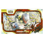 Pokemon TCG: Darkrai VSTAR Premium Collection