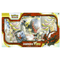 Pokemon TCG: Darkrai VSTAR Premium Collection