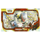 Pokemon TCG: Darkrai VSTAR Premium Collection