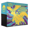 Pokemon TCG: Mega Evolution - Ascended Heroes - Elite Trainer Box