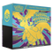 Pokemon TCG: Mega Evolution - Ascended Heroes - Elite Trainer Box