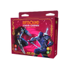 Riftbound: League of Legends TCG - Vendetta - Showdown Decks - Zed vs Shen
