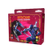 Riftbound: League of Legends TCG - Vendetta - Showdown Decks - Zed vs Shen