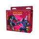 Riftbound: League of Legends TCG - Vendetta - Showdown Decks - Zed vs Shen