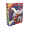 Pokemon TCG: Scarlet & Violet - Treasures of Ruin - Mini Portfolio with Booster Pack