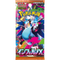 Pokemon TCG: Mega Evolution - Inferno X - Booster Pack (Japanese)