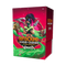 Riftbound: League of Legends TCG - Vendetta - Vault