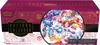 Pokemon TCG: Holiday Calendar 2025