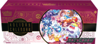 Pokemon TCG: Holiday Calendar 2025