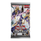 Yu-Gi-Oh! - Alliance Insight - Booster Pack