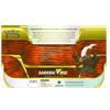 Pokemon TCG: Darkrai VSTAR Premium Collection