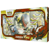 Pokemon TCG: Darkrai VSTAR Premium Collection