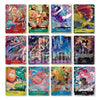 One Piece TCG - Premium Card Collection - Best Selection Vol. 4