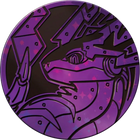 Pokemon TCG: Miraidon Ex Deluxe Battle Deck