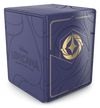 Disney Lorcana Trading Card Game: Deluxe Deck Box