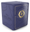Disney Lorcana Trading Card Game: Deluxe Deck Box