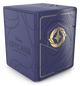 Disney Lorcana Trading Card Game: Deluxe Deck Box