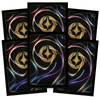 Disney Lorcana Trading Card Game: Lorcana Brand Card Sleeves
