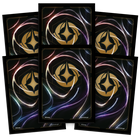 Disney Lorcana Trading Card Game: Lorcana Brand Card Sleeves