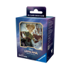 Disney Lorcana Trading Card Game: Tinkerbell Deck Box